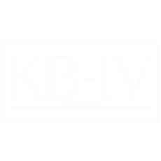 KBIV London