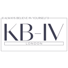 KBIV London