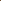 KB-IV Caramel Body Butter – 200ml